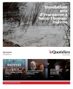 Cover undefined