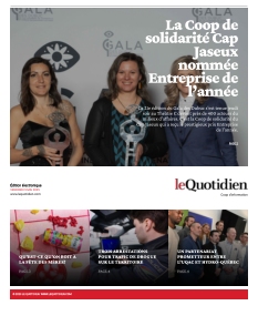Cover undefined