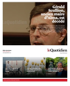 Cover undefined