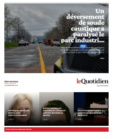 Cover undefined