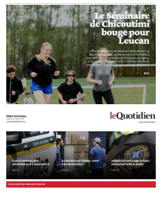 Cover undefined