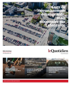 Cover undefined