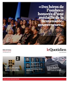 Cover undefined