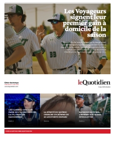 Cover undefined