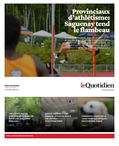 Cover undefined