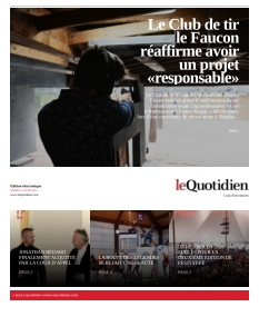 Cover undefined