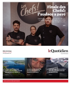 Cover undefined