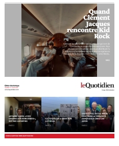Cover undefined