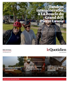 Cover undefined