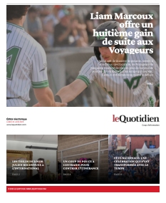 Cover undefined