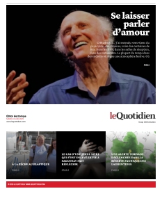 Cover undefined