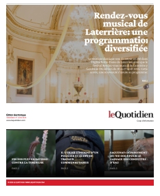 Cover undefined