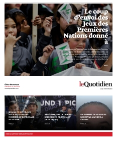 Cover undefined