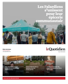 Cover undefined