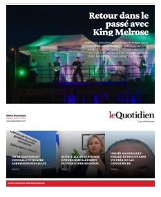 Cover undefined