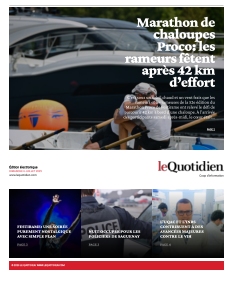Cover undefined