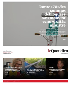 Cover undefined