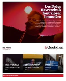 Cover undefined