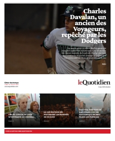 Cover undefined
