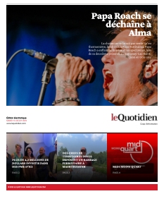 Cover undefined