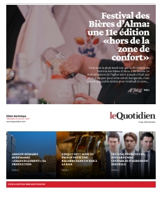 Cover undefined