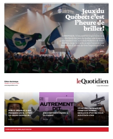 Cover undefined