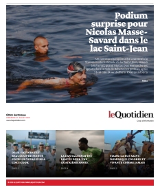 Cover undefined