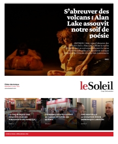 Cover undefined