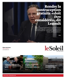Cover undefined