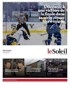 Cover undefined