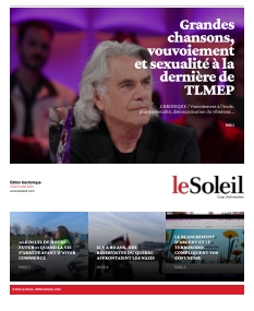 Cover undefined