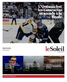 Cover undefined