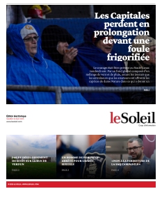 Cover undefined