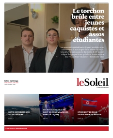 Cover undefined
