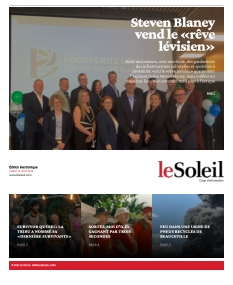 Cover undefined