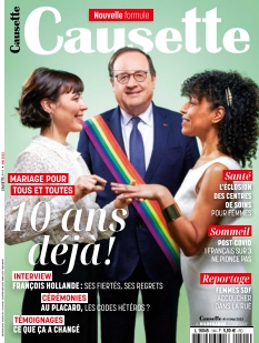 Cover undefined