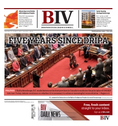 Cover undefined