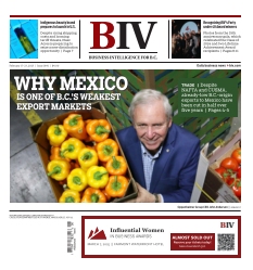 Cover undefined