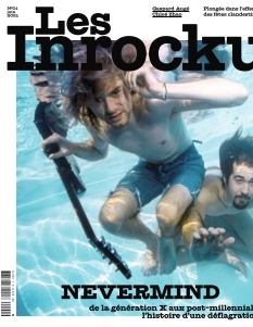 Cover undefined