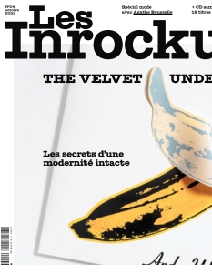 Cover undefined