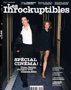 Cover undefined