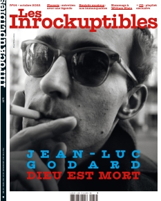 Cover undefined