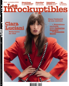 Cover undefined
