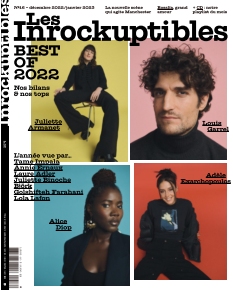 Cover undefined