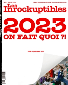 Cover undefined