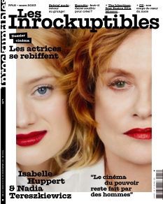 Cover undefined