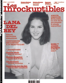 Cover undefined