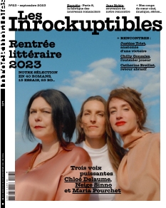 Cover undefined