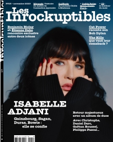 Cover undefined