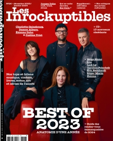 Cover undefined